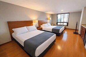 Hotel Estelar Suites Jones