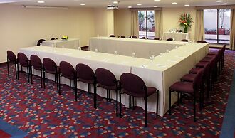 Hotel Estelar Suites Jones