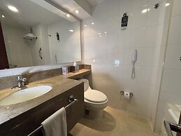 Hotel Estelar Suites Jones