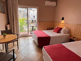 Hotel Piccadilly Sitges