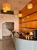 Hotel Piccadilly Sitges