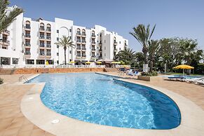 Oasis Hôtel & Spa