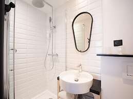 Urban Style Hotel de France