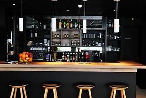 Urban Style Hotel de France