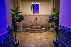 Carthage Thalasso Resort
