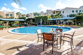 Carthage Thalasso Resort
