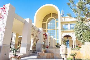 Carthage Thalasso Resort