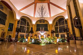 Carthage Thalasso Resort