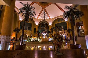 Carthage Thalasso Resort