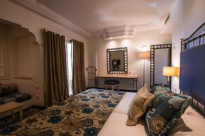 Carthage Thalasso Resort