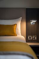 Maldron Hotel Smithfield Dublin City