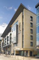 Maldron Hotel Smithfield Dublin City