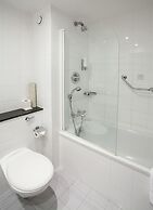 Maldron Hotel Smithfield Dublin City