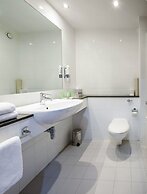 Maldron Hotel Smithfield Dublin City