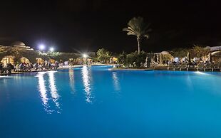 Seabel Rym Beach Djerba