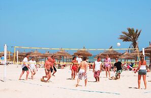 Seabel Rym Beach Djerba