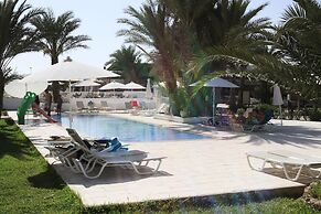 Seabel Rym Beach Djerba