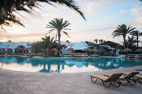 Seabel Rym Beach Djerba