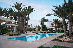 Seabel Rym Beach Djerba