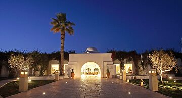 Seabel Rym Beach Djerba