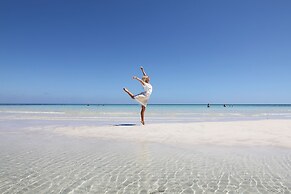 Seabel Rym Beach Djerba