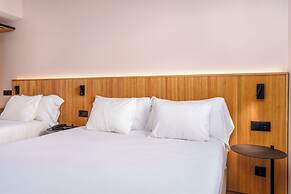 Cascais Hotel