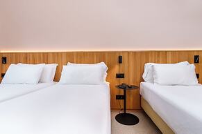 Cascais Hotel