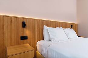 Cascais Hotel