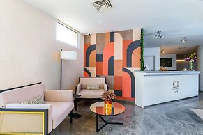 Cascais Hotel