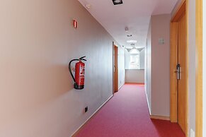 Cascais Hotel