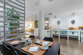 Cascais Hotel