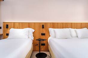 Cascais Hotel
