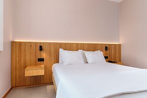 Cascais Hotel