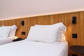 Cascais Hotel