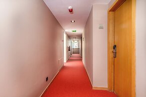 Cascais Hotel