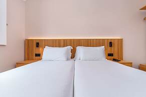 Cascais Hotel