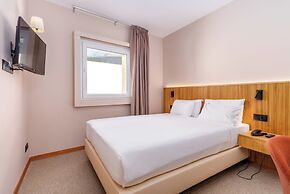 Cascais Hotel