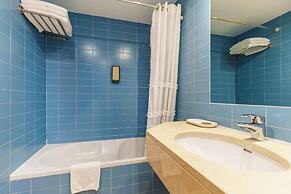 Cascais Hotel