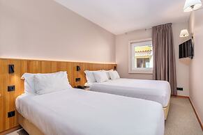 Cascais Hotel