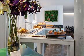 Cascais Hotel