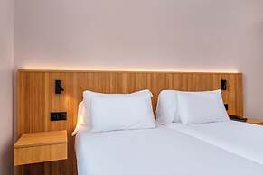 Cascais Hotel