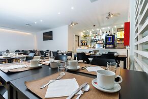 Cascais Hotel