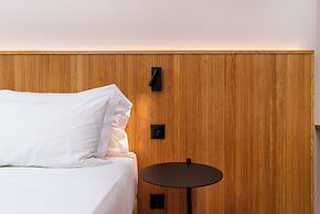 Cascais Hotel