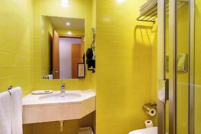 Cascais Hotel
