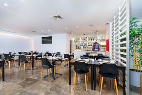 Cascais Hotel