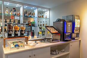 Cascais Hotel