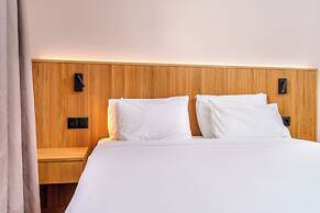 Cascais Hotel