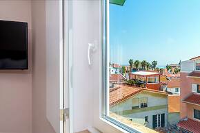 Cascais Hotel