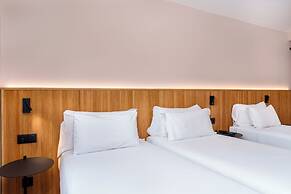 Cascais Hotel