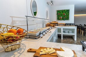 Cascais Hotel